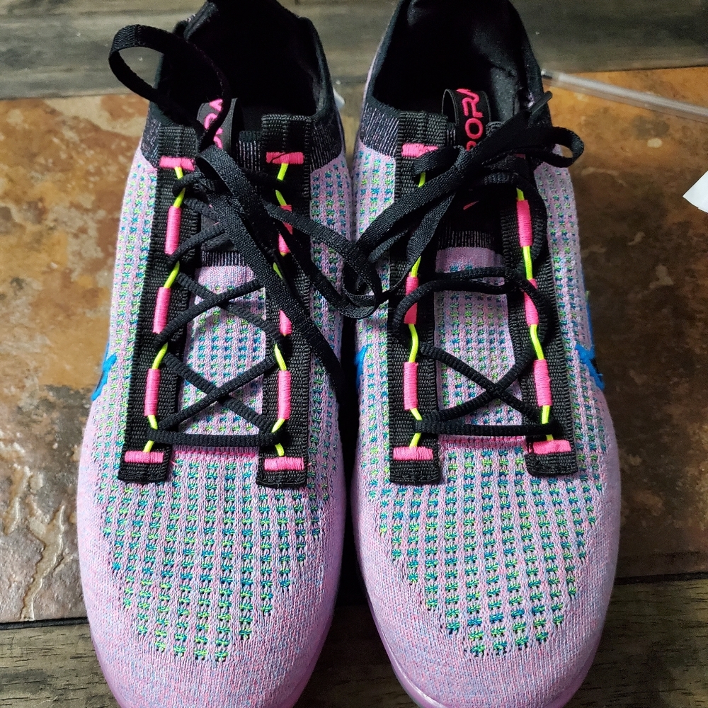 Nike Air Max Vapor Max